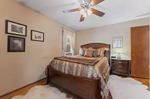 11021 Wren St NW, Coon Rapids, MN 55433 - Photo 21