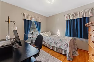 11021 Wren St NW, Coon Rapids, MN 55433 - Photo 17