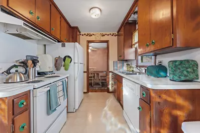 11021 Wren Street NW, Coon Rapids, MN 55433 - Photo 11