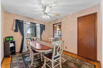 11021 Wren Street NW, Coon Rapids, MN 55433 - Photo 19