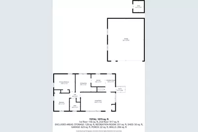 11021 Wren Street NW, Coon Rapids, MN 55433 - Photo 27