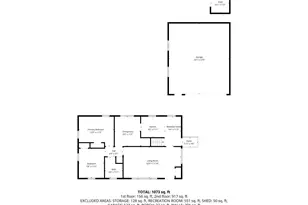 11021 Wren St NW, Coon Rapids, MN 55433 - Photo 27