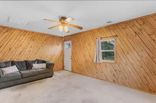 411 27th Ave N, Saint Cloud, MN 56303 - Photo 7