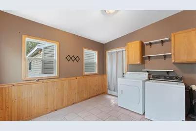 411 27th Avenue N, Saint Cloud, MN 56303 - Photo 9