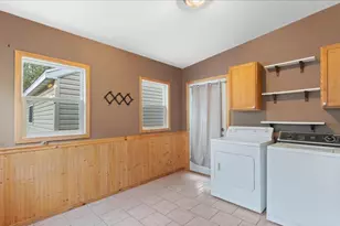 411 27th Ave N, Saint Cloud, MN 56303 - Photo 9