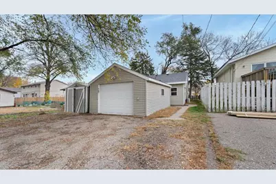 411 27th Avenue N, Saint Cloud, MN 56303 - Photo 13