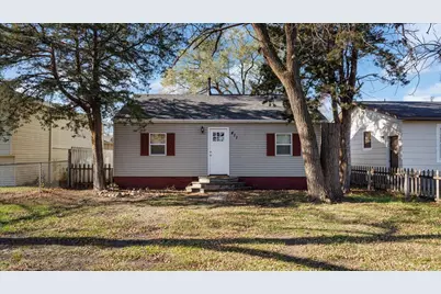 411 27th Avenue N, Saint Cloud, MN 56303 - Photo 1