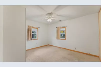 411 27th Avenue N, Saint Cloud, MN 56303 - Photo 11