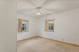 411 27th Ave N, Saint Cloud, MN 56303 - Photo 11