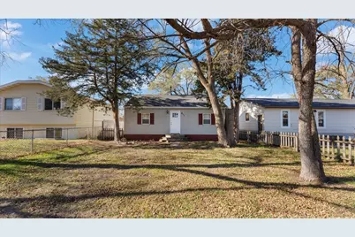 411 27th Avenue N, Saint Cloud, MN 56303 - Photo 15