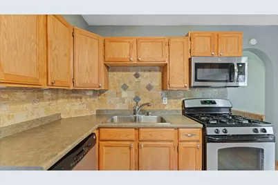 411 27th Avenue N, Saint Cloud, MN 56303 - Photo 5