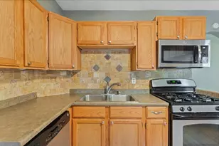 411 27th Ave N, Saint Cloud, MN 56303 - Photo 5