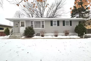 7829 Terra Linda Dr, New Hope, MN 55427 - Photo 1