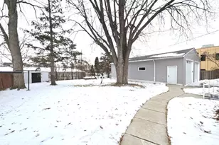7829 Terra Linda Dr, New Hope, MN 55427 - Photo 15