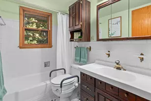 7829 Terra Linda Dr, New Hope, MN 55427 - Photo 9