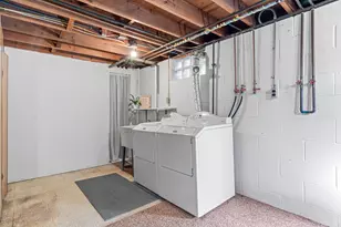 7829 Terra Linda Dr, New Hope, MN 55427 - Photo 13