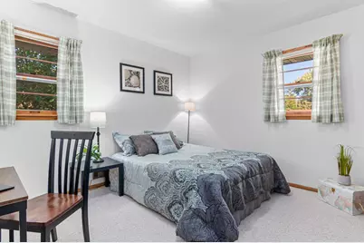 7829 Terra Linda Drive, New Hope, MN 55427 - Photo 7