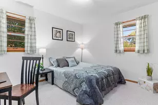 7829 Terra Linda Dr, New Hope, MN 55427 - Photo 7