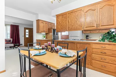 7829 Terra Linda Drive, New Hope, MN 55427 - Photo 5