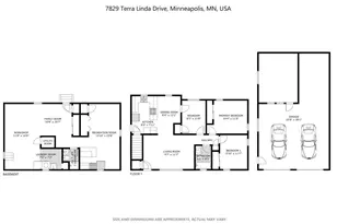 7829 Terra Linda Dr, New Hope, MN 55427 - Photo 17