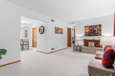 7829 Terra Linda Drive, New Hope, MN 55427 - Photo 3