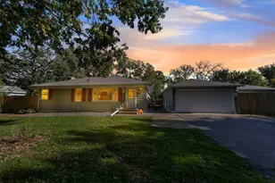 11832 Crawford Rd W, Minnetonka, MN 55343 - Photo 1