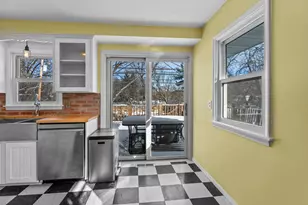 11832 Crawford Rd W, Minnetonka, MN 55343 - Photo 9