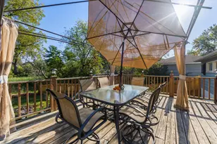 11832 Crawford Rd W, Minnetonka, MN 55343 - Photo 7