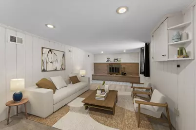 11832 Crawford Road W, Minnetonka, MN 55343 - Photo 25