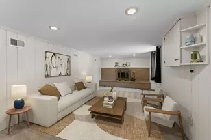 11832 Crawford Rd W, Minnetonka, MN 55343 - Photo 25