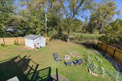 11832 Crawford Road W, Minnetonka, MN 55343 - Photo 35