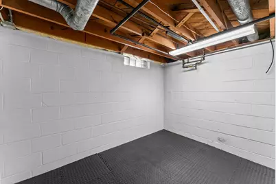 11832 Crawford Road W, Minnetonka, MN 55343 - Photo 33