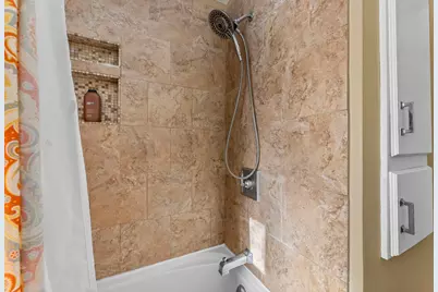 11832 Crawford Road W, Minnetonka, MN 55343 - Photo 21