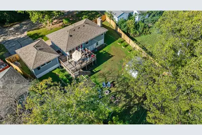 11832 Crawford Road W, Minnetonka, MN 55343 - Photo 15