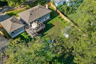 11832 Crawford Rd W, Minnetonka, MN 55343 - Photo 15