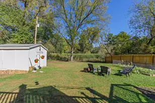 11832 Crawford Rd W, Minnetonka, MN 55343 - Photo 9