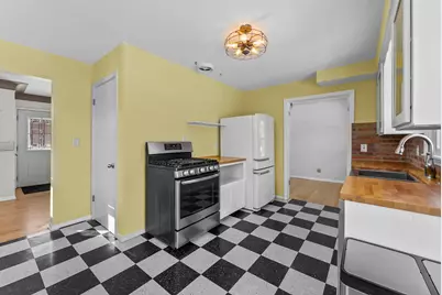 11832 Crawford Road W, Minnetonka, MN 55343 - Photo 7