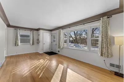 11832 Crawford Road W, Minnetonka, MN 55343 - Photo 5