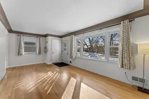 11832 Crawford Rd W, Minnetonka, MN 55343 - Photo 5