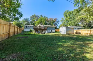 11832 Crawford Rd W, Minnetonka, MN 55343 - Photo 37