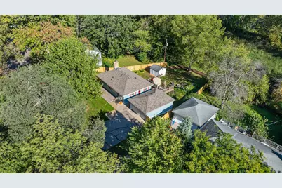 11832 Crawford Road W, Minnetonka, MN 55343 - Photo 45