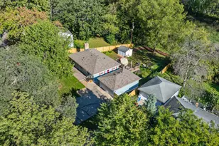 11832 Crawford Rd W, Minnetonka, MN 55343 - Photo 45