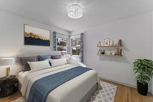 11832 Crawford Rd W, Minnetonka, MN 55343 - Photo 17