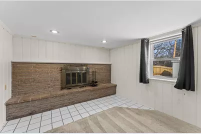 11832 Crawford Road W, Minnetonka, MN 55343 - Photo 27