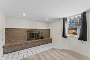 11832 Crawford Rd W, Minnetonka, MN 55343 - Photo 27