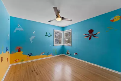 11832 Crawford Road W, Minnetonka, MN 55343 - Photo 23