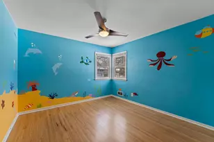 11832 Crawford Rd W, Minnetonka, MN 55343 - Photo 23