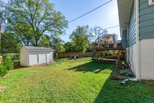 11832 Crawford Rd W, Minnetonka, MN 55343 - Photo 11