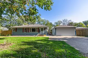 11832 Crawford Rd W, Minnetonka, MN 55343 - Photo 41