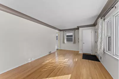 11832 Crawford Road W, Minnetonka, MN 55343 - Photo 3